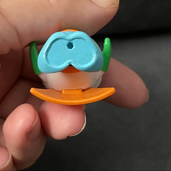 Ryan’s world shark - Picture 4 of 5